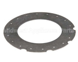 SLRB-2LG Dispense-Rite Baffle, Rubber - Large For 3 3