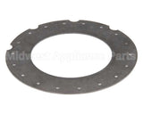 SLRB-2LG Dispense-Rite Baffle, Rubber - Large For 3 3