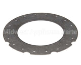 SLRB-2LG Dispense-Rite Baffle, Rubber - Large For 3 3