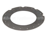 SLRB-2LG Dispense-Rite Baffle, Rubber - Large For 3 3