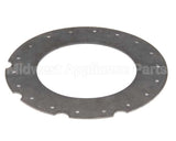 SLRB-2LG Dispense-Rite Baffle, Rubber - Large For 3 3