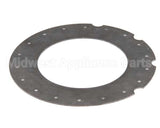 SLRB-2LG Dispense-Rite Baffle, Rubber - Large For 3 3