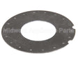 SLRB-2MD Dispense-Rite Baffle, Rubber - Medium For 3