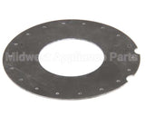 SLRB-2MD Dispense-Rite Baffle, Rubber - Medium For 3