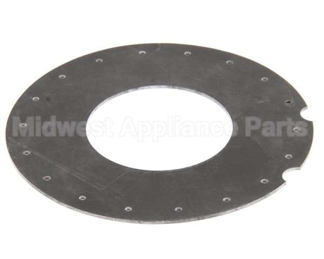 SLRB-2MD Dispense-Rite Baffle, Rubber - Medium For 3