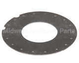 SLRB-2MD Dispense-Rite Baffle, Rubber - Medium For 3