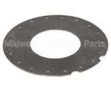 SLRB-2MD Dispense-Rite Baffle, Rubber - Medium For 3