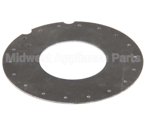 SLRB-2MD Dispense-Rite Baffle, Rubber - Medium For 3