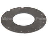 SLRB-2MD Dispense-Rite Baffle, Rubber - Medium For 3