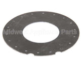 SLRB-2MD Dispense-Rite Baffle, Rubber - Medium For 3