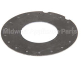 SLRB-2MD Dispense-Rite Baffle, Rubber - Medium For 3