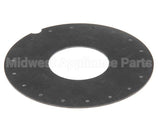 SLRB-2SM Dispense-Rite Baffle, Rubber - Small