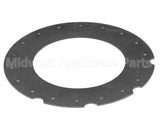 SLRB-2XL Dispense-Rite Baffle, Rubber - Xlarge For 4