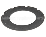 SLRB-2XL Dispense-Rite Baffle, Rubber - Xlarge For 4