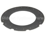 SLRB-2XL Dispense-Rite Baffle, Rubber - Xlarge For 4