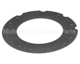 SLRB-2XL Dispense-Rite Baffle, Rubber - Xlarge For 4