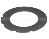 SLRB-2XL Dispense-Rite Baffle, Rubber - Xlarge For 4