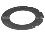 SLRB-2XL Dispense-Rite Baffle, Rubber - Xlarge For 4