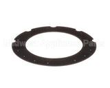 SLRB-2XL-F Dispense-Rite Baffle Rubber, Xlarge For Foam