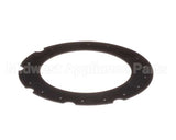 SLRB-2XL-F Dispense-Rite Baffle Rubber, Xlarge For Foam