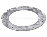 SLRB-2XLF Dispense-Rite Baffle Rubber, Xlarge For Foam