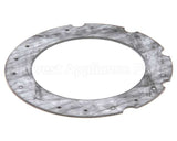 SLRB-2XLF Dispense-Rite Baffle Rubber, Xlarge For Foam