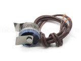 SLT45 Supco L47-25F Thermostat