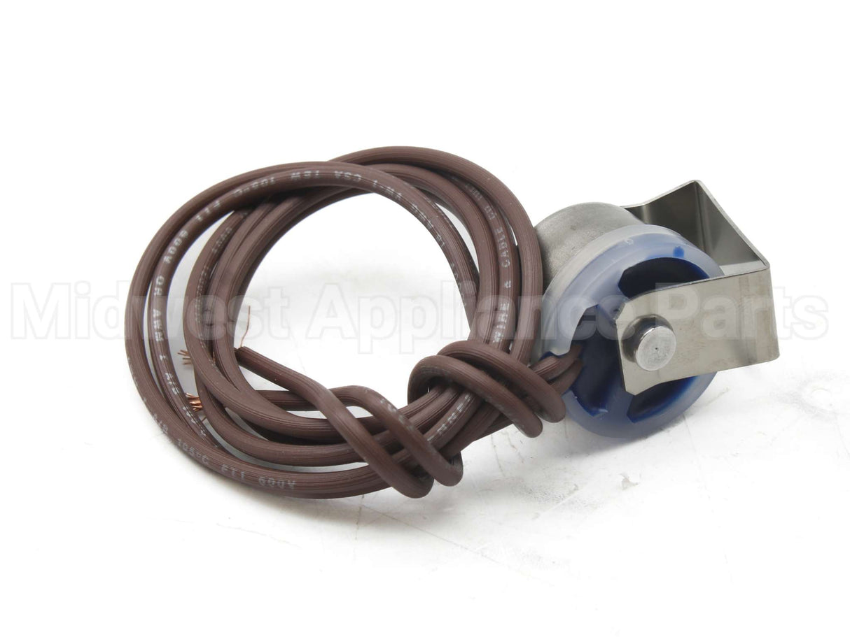 SLT45 Supco L47-25F Thermostat