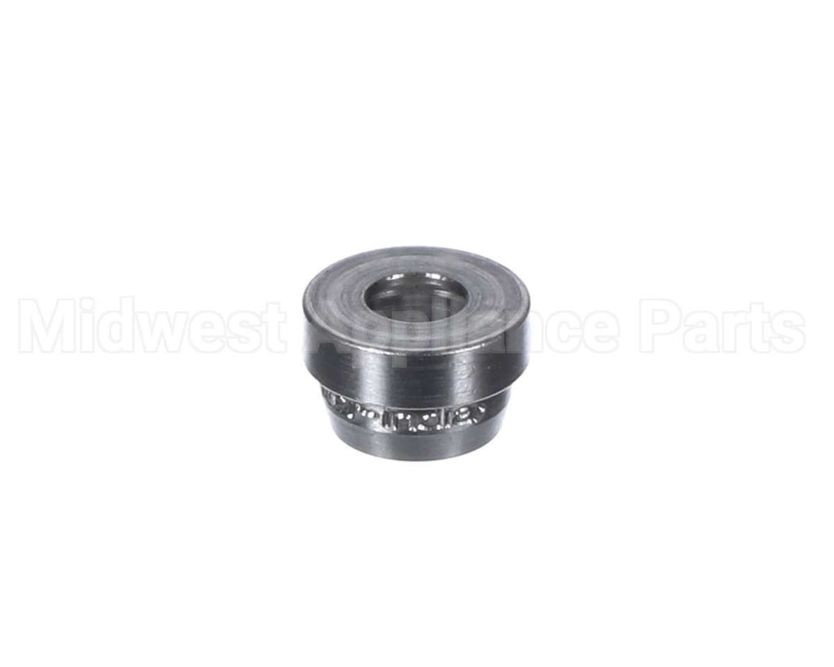 SLV00173 Trane Sleeve 38 Rdcr Seal Lok Ti