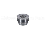 SLV00173 Trane Sleeve 38 Rdcr Seal Lok Ti