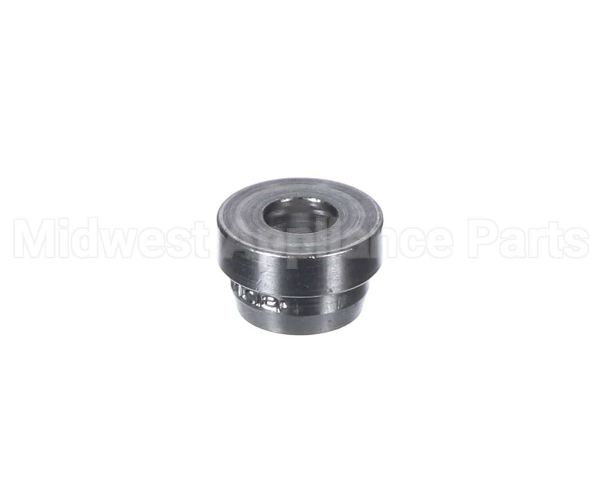 SLV00173 Trane Sleeve 38 Rdcr Seal Lok Ti