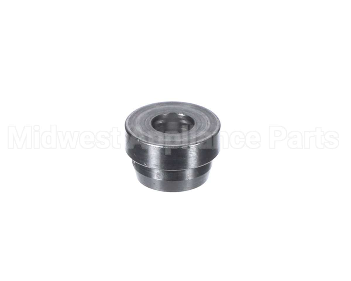 SLV00173 Trane Sleeve 38 Rdcr Seal Lok Ti