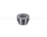SLV00173 Trane Sleeve 38 Rdcr Seal Lok Ti