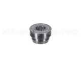 SLV00173 Trane Sleeve 38 Rdcr Seal Lok Ti