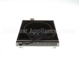 SM-181C Spring Usa Max Induction Range 110V1800