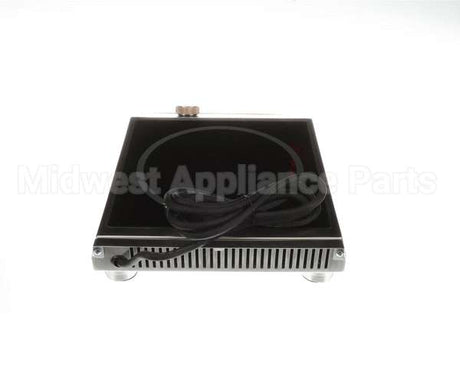 SM-181C Spring Usa Max Induction Range 110V1800