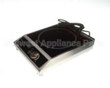 SM-181C Spring Usa Max Induction Range 110V1800