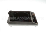 SM-181C Spring Usa Max Induction Range 110V1800