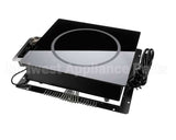 SM-181R Spring Usa Max Induction Range, 110V-1800