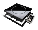 SM-181R Spring Usa Max Induction Range, 110V-1800