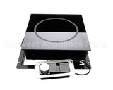 SM-181R Spring Usa Max Induction Range, 110V-1800