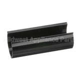 SM-2102 Lancer Line Clip Black 12 Braid Hose