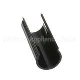 SM-2102 Lancer Line Clip Black 12 Braid Hose