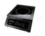 SM-351C-FT Spring Usa Max Induction Range 3500W Ti