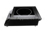 SM-351C-FT Spring Usa Max Induction Range 3500W Ti