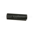 SM-8304 Lancer Line Clip Black 38 Syrup Tube
