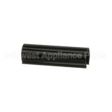 SM-8304 Lancer Line Clip Black 38 Syrup Tube