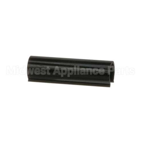 SM-8304 Lancer Line Clip Black 38 Syrup Tube