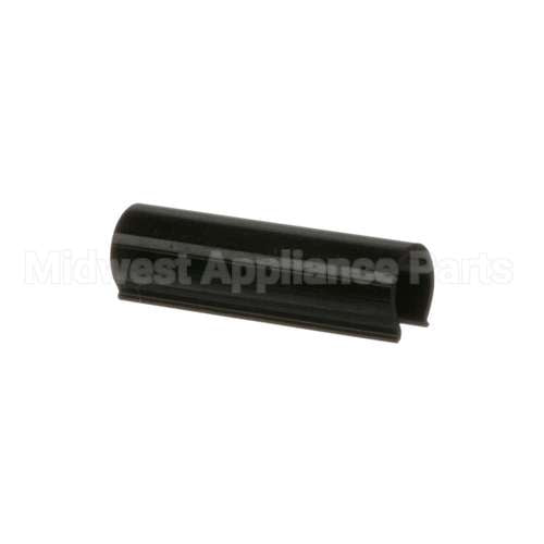 SM-8304 Lancer Line Clip Black 38 Syrup Tube