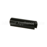 SM-8304 Lancer Line Clip Black 38 Syrup Tube